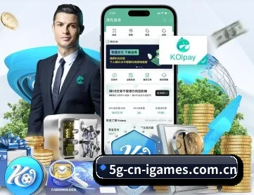 爱游戏 APP 深度功能