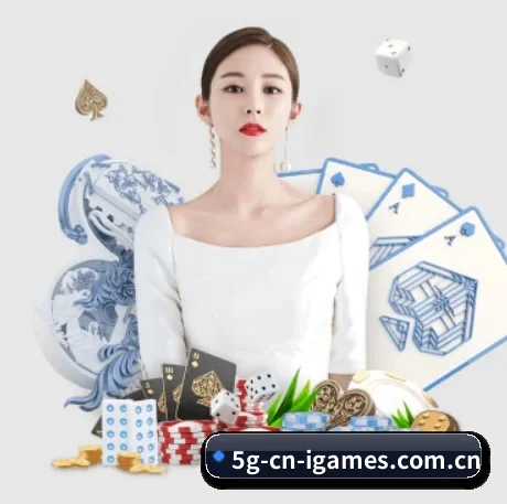品牌创立
